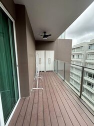 Suites At Orchard (D9), Apartment #457163281